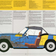 Image: Triumph via triumphspitfire.nl